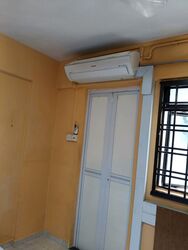 Blk 626 Hougang Avenue 8 (Hougang), HDB 4 Rooms #547793041